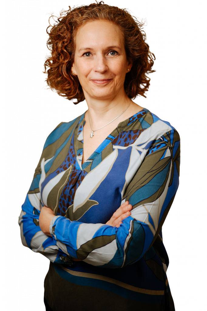 Praxis Innerer Garten_dunkel stehend