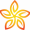 Praxis Innerer Garten_Logo_Blume