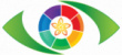 Praxis Innerer Garten_Logo